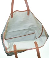 uniform experiment（ユニフォームエクスペリメント）トートバッグ 黒 サイズ:- メンズ/2200641293139