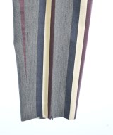 uniform experiment（ユニフォームエクスペリメント）スラックス グレー サイズ:2(M位) メンズ/2200628722010