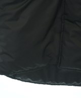 uniform experiment（ユニフォームエクスペリメント）ダウンコート 黒 サイズ:1(S位) メンズ/2200643483019