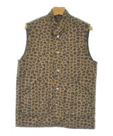 uniform experiment ブルゾン（その他）