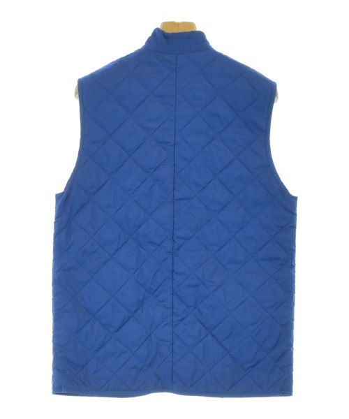 uniform experiment（ユニフォームエクスペリメント）その他 青 サイズ:1(S位) メンズ/2200643483064