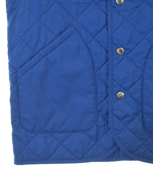 uniform experiment（ユニフォームエクスペリメント）その他 青 サイズ:1(S位) メンズ/2200643483064