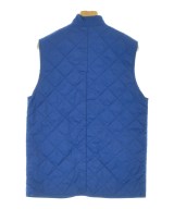 uniform experiment（ユニフォームエクスペリメント）その他 青 サイズ:1(S位) メンズ/2200643483064