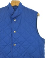 uniform experiment（ユニフォームエクスペリメント）その他 青 サイズ:1(S位) メンズ/2200643483064