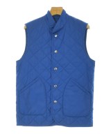 uniform experiment ブルゾン（その他）