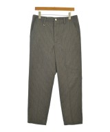 uniform experiment（ユニフォームエクスペリメント）スラックス グレー サイズ:2(M位) メンズ/2200643483095