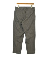 uniform experiment（ユニフォームエクスペリメント）スラックス グレー サイズ:2(M位) メンズ/2200643483095