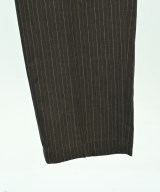 uniform experiment（ユニフォームエクスペリメント）スラックス グレー サイズ:2(M位) メンズ/2200643483095