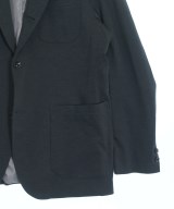 uniform experiment（ユニフォームエクスペリメント）ジャケット 紺 サイズ:4(XL位) メンズ/2200632209071