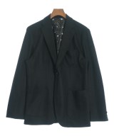 uniform experiment ジャケット