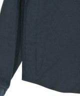 White Mountaineering（ホワイトマウンテニアリング）カジュアルシャツ 紺 サイズ:2(L位) メンズ/2200632209293