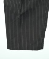 uniform experiment（ユニフォームエクスペリメント）スラックス 黒 サイズ:3(L位) メンズ/2200632209330