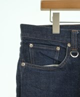 uniform experiment（ユニフォームエクスペリメント）デニムパンツ 紺 サイズ:3(L位) メンズ/2200632209378