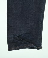 uniform experiment（ユニフォームエクスペリメント）デニムパンツ 紺 サイズ:3(L位) メンズ/2200632209378