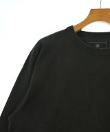 uniform experiment（ユニフォームエクスペリメント）Tシャツ・カットソー 黒 サイズ:2(M位) メンズ/2200636241015