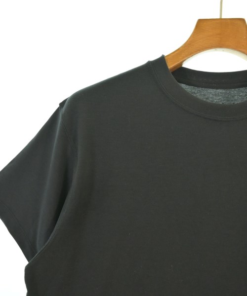 uniform experiment（ユニフォームエクスペリメント）Tシャツ・カットソー 黒 サイズ:M メンズ/2200643915022