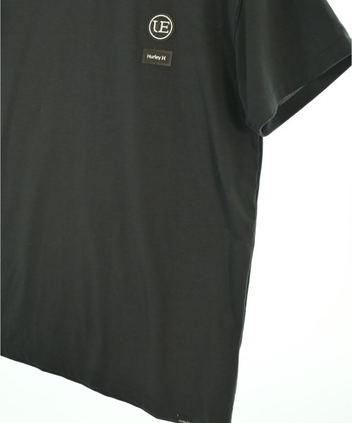 uniform experiment（ユニフォームエクスペリメント）Tシャツ・カットソー 黒 サイズ:M メンズ/2200643915022