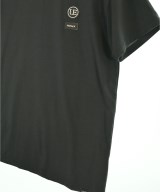 uniform experiment（ユニフォームエクスペリメント）Tシャツ・カットソー 黒 サイズ:M メンズ/2200643915022