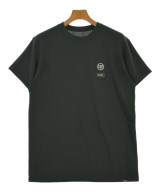 uniform experiment Tシャツ・カットソー