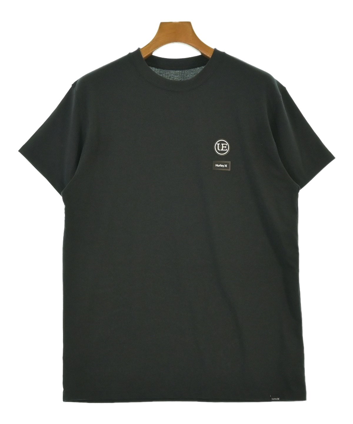 uniform experiment（ユニフォームエクスペリメント）Tシャツ