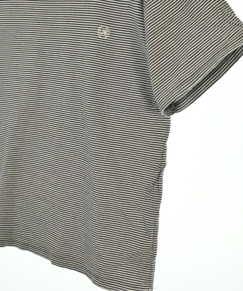 uniform experiment（ユニフォームエクスペリメント）Tシャツ・カットソー 紺 サイズ:1(S位) メンズ/2200643915046