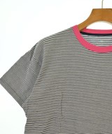 uniform experiment（ユニフォームエクスペリメント）Tシャツ・カットソー 紺 サイズ:1(S位) メンズ/2200643915046