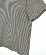 uniform experiment（ユニフォームエクスペリメント）Tシャツ・カットソー 紺 サイズ:1(S位) メンズ/2200643915046