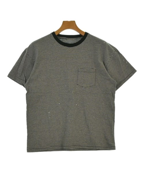 ユニフォームエクスペリメント(uniform experiment)のuniform experiment Tシャツ・カットソー