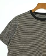 uniform experiment（ユニフォームエクスペリメント）Tシャツ・カットソー 黒 サイズ:1(S位) メンズ/2200643915053