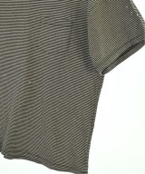 uniform experiment（ユニフォームエクスペリメント）Tシャツ・カットソー 黒 サイズ:1(S位) メンズ/2200643915053