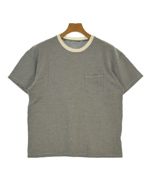 ユニフォームエクスペリメント(uniform experiment)のuniform experiment Tシャツ・カットソー