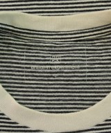 uniform experiment（ユニフォームエクスペリメント）Tシャツ・カットソー 黒 サイズ:1(S位) メンズ/2200643915060