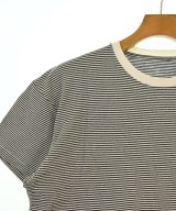 uniform experiment（ユニフォームエクスペリメント）Tシャツ・カットソー 黒 サイズ:1(S位) メンズ/2200643915060