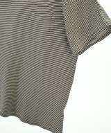 uniform experiment（ユニフォームエクスペリメント）Tシャツ・カットソー 黒 サイズ:1(S位) メンズ/2200643915060