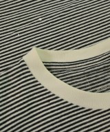 uniform experiment（ユニフォームエクスペリメント）Tシャツ・カットソー 黒 サイズ:1(S位) メンズ/2200643915060