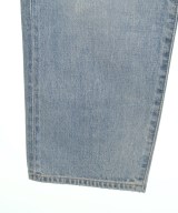 uniform experiment（ユニフォームエクスペリメント）デニムパンツ 青 サイズ:2(M位) メンズ/2200644265089