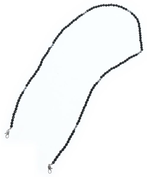 ユニフォームエクスペリメント(uniform experiment)のuniform experiment アクセサリー（その他）