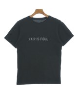 uniform experiment Tシャツ・カットソー