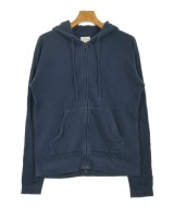 uniform experiment パーカー