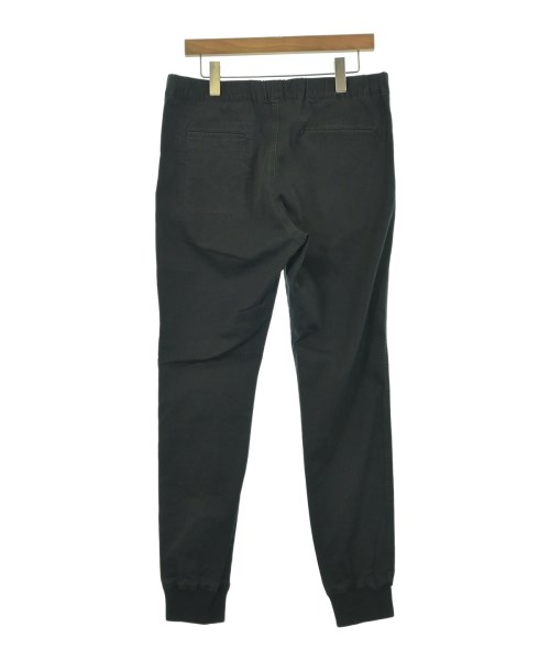 uniform experiment（ユニフォームエクスペリメント）その他 黒 サイズ:4(XL位) メンズ/2200576766197