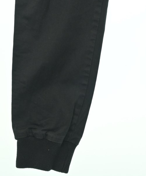 uniform experiment（ユニフォームエクスペリメント）その他 黒 サイズ:4(XL位) メンズ/2200576766197