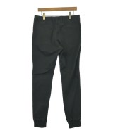 uniform experiment（ユニフォームエクスペリメント）その他 黒 サイズ:4(XL位) メンズ/2200576766197