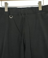 uniform experiment（ユニフォームエクスペリメント）その他 黒 サイズ:4(XL位) メンズ/2200576766197