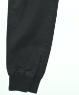 uniform experiment（ユニフォームエクスペリメント）その他 黒 サイズ:4(XL位) メンズ/2200576766197