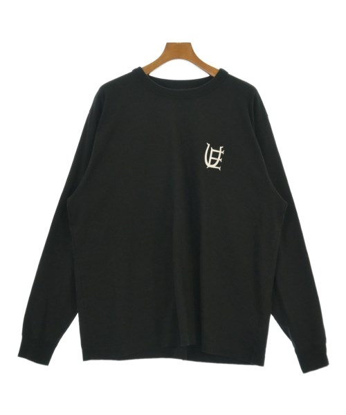 ユニフォームエクスペリメント(uniform experiment)のuniform experiment Tシャツ・カットソー