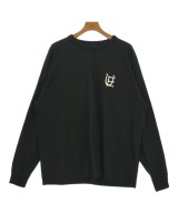 uniform experiment Tシャツ・カットソー