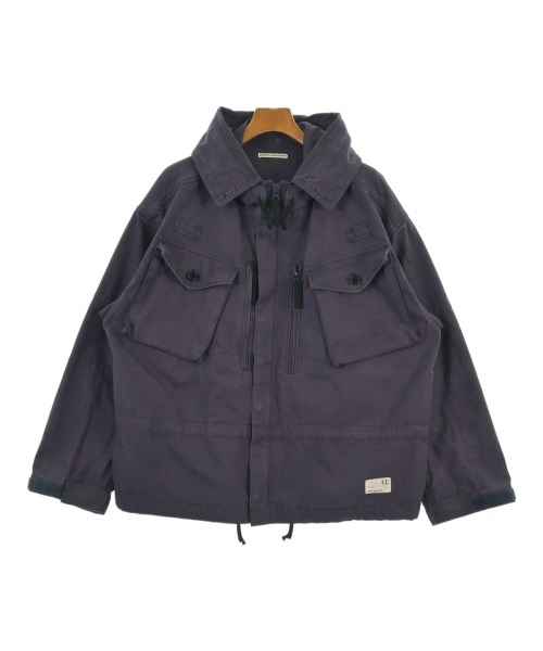 ユニフォームエクスペリメント(uniform experiment)のuniform experiment ブルゾン（その他）
