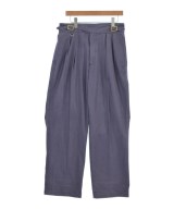 uniform experiment パンツ（その他）