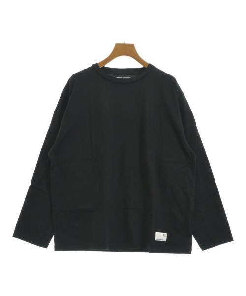 ユニフォームエクスペリメント(uniform experiment)のuniform experiment Tシャツ・カットソー