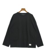 uniform experiment Tシャツ・カットソー